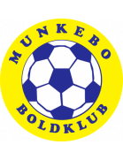 Munkebo BK